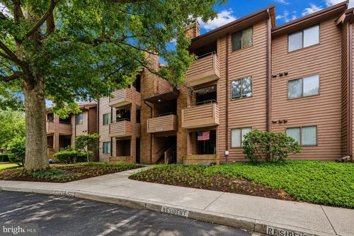 7-5354 Smooth Meadow Way, COLUMBIA, MD, 21044-1876 | Card Image