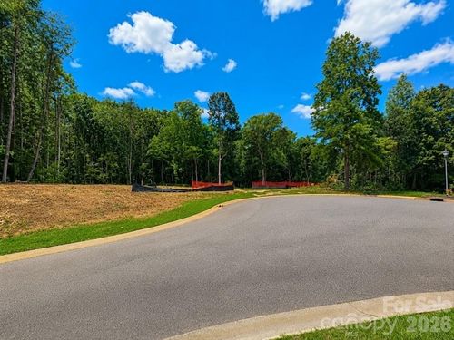 3533 Manna Ln, Mount Holly, NC, 28120-9641 | Card Image