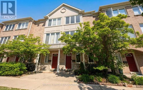 370 South Park Road, Markham (Commerce Valley), ON, L3T7W1 | Card Image