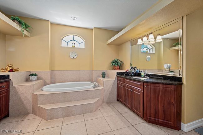 211 Lido Dr, House other with 4 bedrooms, 3 bathrooms and null parking in PUNTA GORDA FL | Image 23