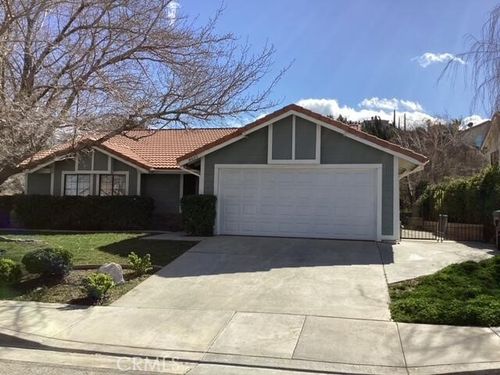4660 Grandview Drive, Palmdale, CA, 93551 | Card Image