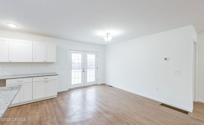 30 Maple Crest Dr, House other with 3 bedrooms, 3 bathrooms and null parking in Nescopeck PA | Image 16