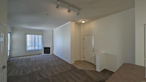 307-12360 Carmel Country Rd, San Diego, CA, 92130-4506 | Card Image