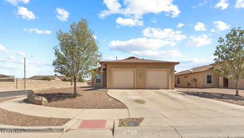a-and-b-14301 Arthur Ashe Ct, El Paso, TX, 79938-5255 | Card Image