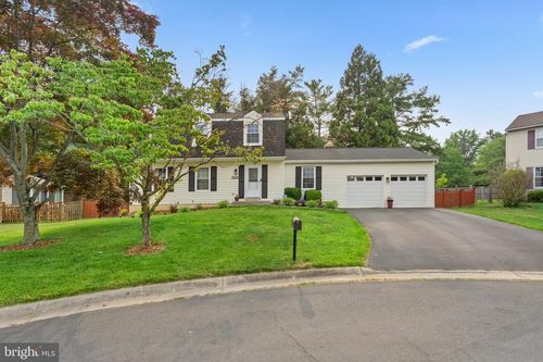 7628 Anamosa Way, DERWOOD, MD, 20855-2608 | Card Image