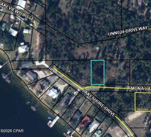 XX Mona Ln, Alford, FL, 32420 | Card Image