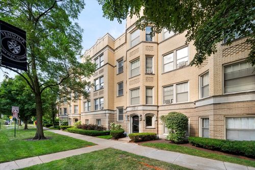 apt-2-403 S East Ave, Oak Park, IL, 60302-3988 | Card Image