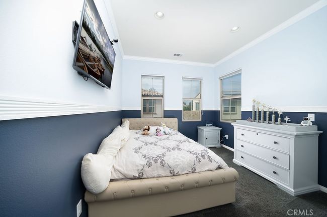 60 Visionary, Condo with 3 bedrooms, 3 bathrooms and 2 parking in Irvine CA | Image 20