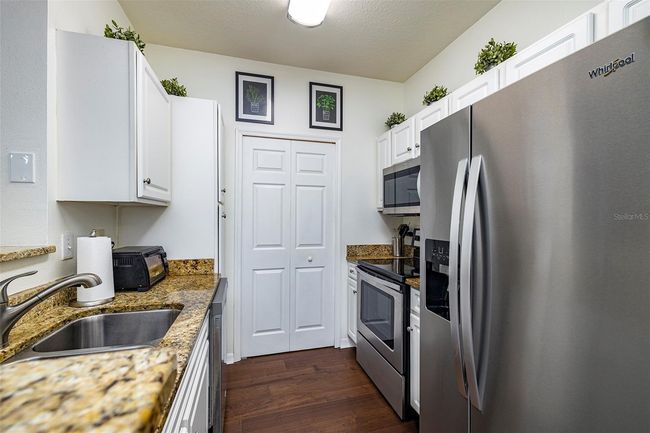 APT-8209 - 1910 E Palm Ave, Condo with 1 bedrooms, 1 bathrooms and null parking in TAMPA FL | Image 10