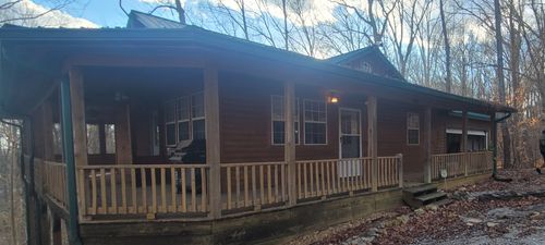 0 Cherry Cv, Sugar Tree, TN, 38380 | Card Image