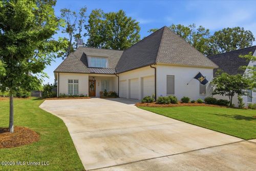 436 Whittington Cir, Madison, MS, 39110-8325 | Card Image