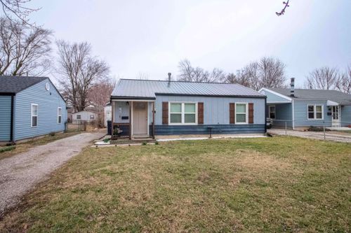 1521 W Hamilton St, Springfield, MO, 65802-1556 | Card Image