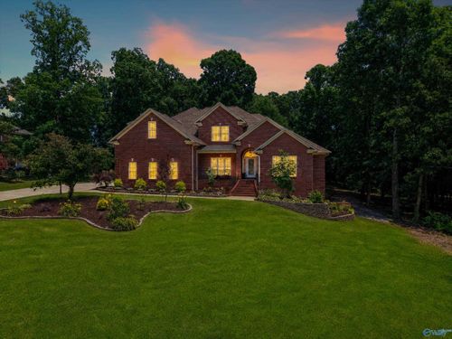10638 Rosa Ln, Madison, AL, 35756-4242 | Card Image
