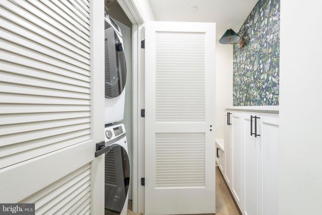 1 - 3116 Clifford St, Townhouse with 3 bedrooms, 3 bathrooms and null parking in PHILADELPHIA PA | Image 24
