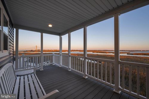 22 S Shore Drive Ext, BETHANY BEACH, DE, 19930-9240 | Card Image