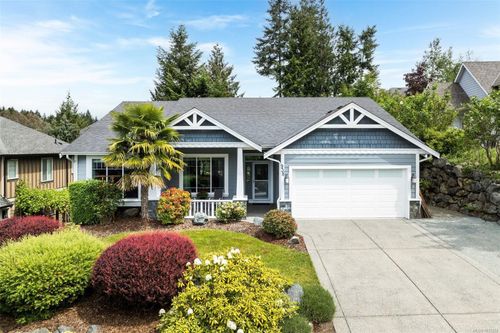 938 Deloume Rd, Mill Bay, BC, V0R2P1 | Card Image