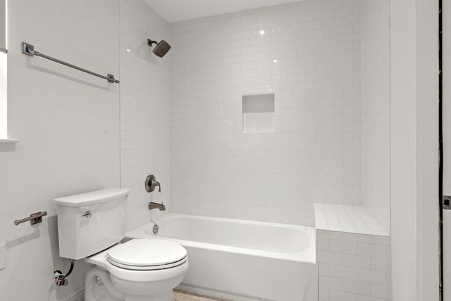2409 Dryden Rd, House other with 4 bedrooms, 6 bathrooms and 2 parking in Houston TX | Image 22