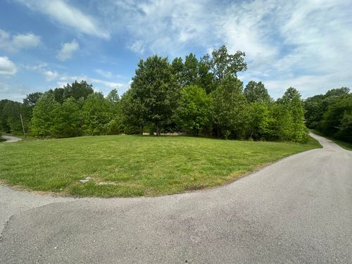 216 Davidson Rd, Burkesville, KY, 42717 | Card Image