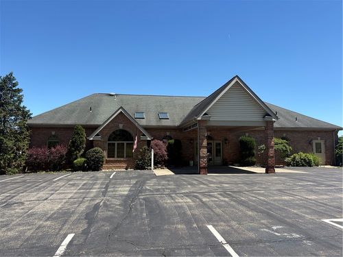 82 Huff, South Greensburg Boro, PA, 15601 | Card Image