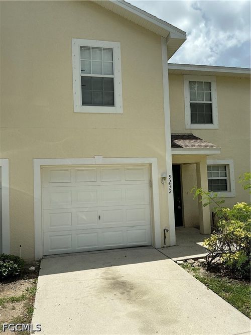 5232 Glenlivet Rd, FORT MYERS, FL, 33907-4036 | Card Image