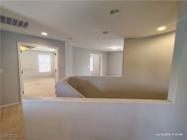 7166 Clear Range Ave, House other with 4 bedrooms, 3 bathrooms and null parking in Las Vegas NV | Image 7