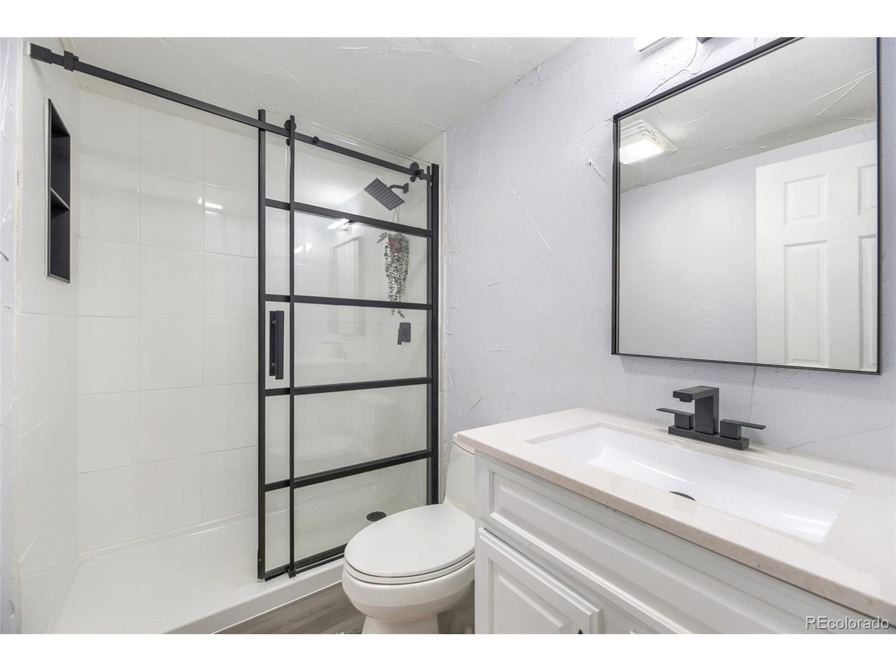 Residential in Evergreen 4