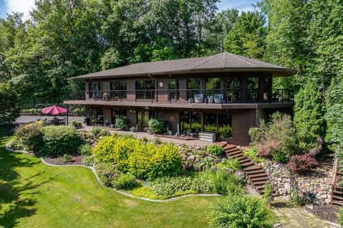 46802 Apache Dr, Cleveland, MN, 56017-4529 | Card Image