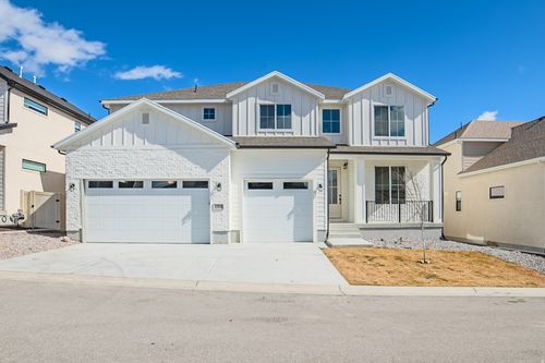 10929 Little Sahara Dr, South Jordan, UT, 84009 | Card Image