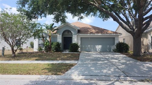 12507 Midpointe Dr, RIVERVIEW, FL, 33578-3314 | Card Image