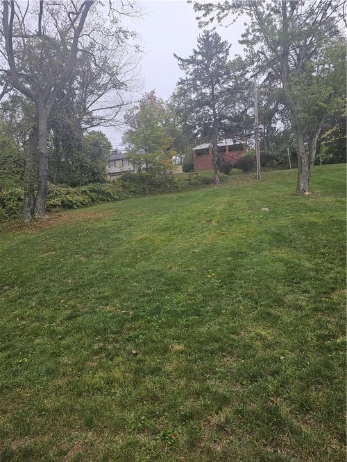0 Willow Dr, Monroeville, PA, 15146 | Card Image