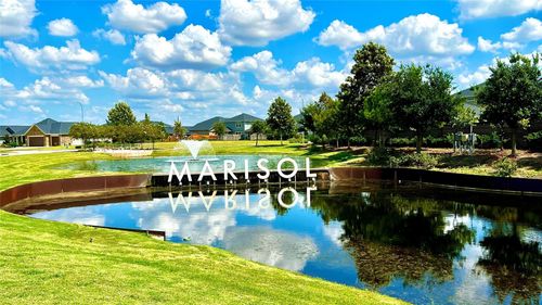 25602 Marisol Lake Dr, Katy, TX, 77493-4612 | Card Image