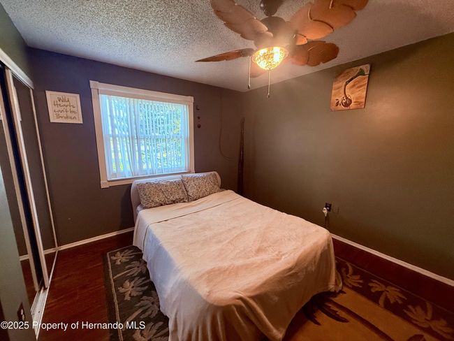 3338 Fernleaf Dr, House other with 4 bedrooms, 3 bathrooms and null parking in HERNANDO BEACH FL | Image 28