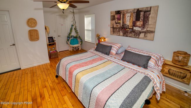 masterbedroom (8) | Image 69