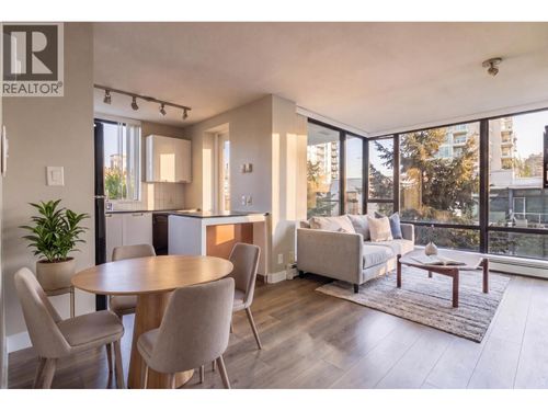 807-151 W 2nd St, North Vancouver, BC, V7M3P1 | Card Image