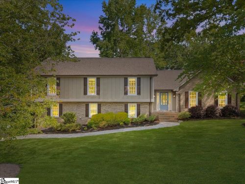 120 Cherrywood Trl, Greer, SC, 29650-2908 | Card Image