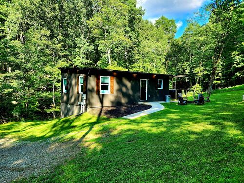3317 Township Road 539, Loudonville, OH, 44842-9542 | Card Image