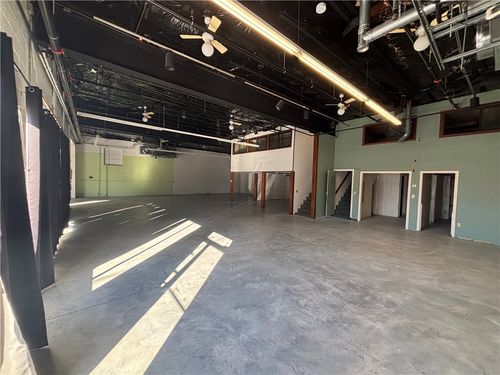 1533 S Main St, Fall River, MA, 02724-2605 | Card Image