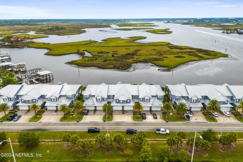 2340 Beach Blvd, JACKSONVILLE BEACH, FL, 32250-7619 | Card Image