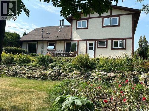 {{alt}} | Card Image