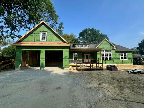 4 Mcdermott Road, Hampton, NH, 03842 | Card Image