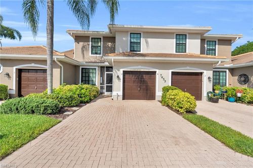 apt-1002-7655 Meadow Lakes Dr, NAPLES, FL, 34104-5834 | Card Image