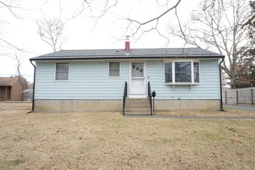 21 Heritage Cir, Teaticket, MA, 02536-5711 | Card Image