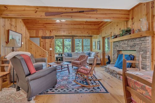 110 Village Way, Lancaster, TN, 38569-5260 | Card Image