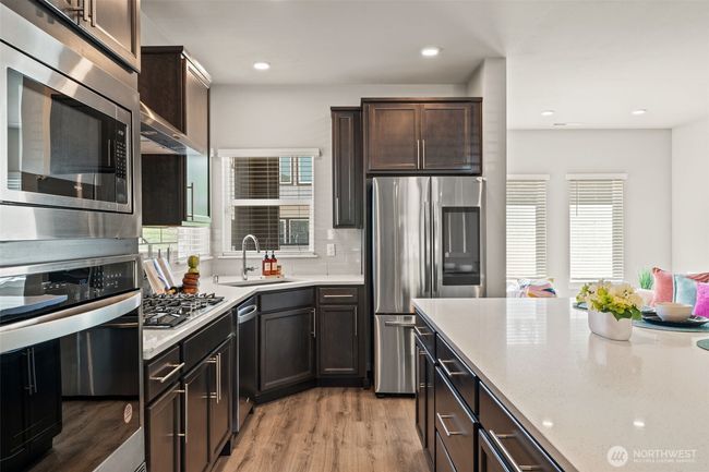 EH49 - 207 207 Th St Se, House other with 3 bedrooms, 3 bathrooms and 2 parking in Bothell WA | Image 17