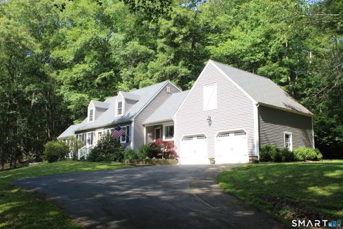 208 Ingham Hill Rd, Old Saybrook, CT, 06475-1136 | Card Image