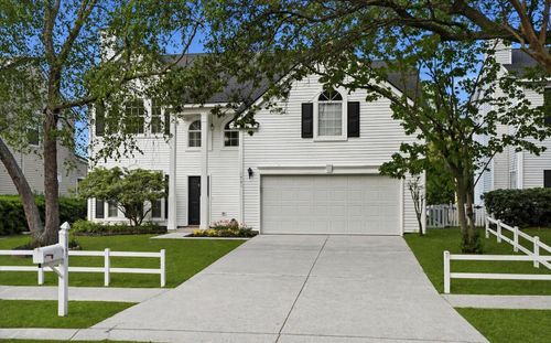 1561 Harborsun Dr, Charleston, SC, 29412-8273 | Card Image