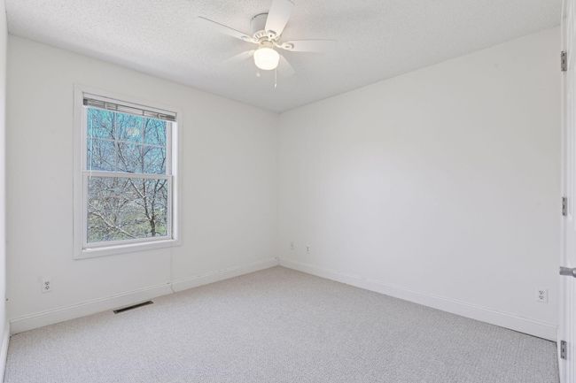 Bedroom #2 | Image 32