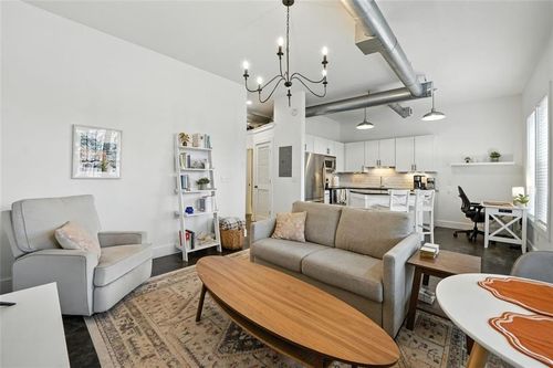 apt-103-791 Wylie St Se, Atlanta, GA, 30316-7201 | Card Image