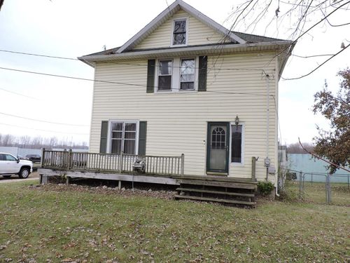 N1810 Us Highway 12, KOSHKONONG, WI, 53538 | Card Image