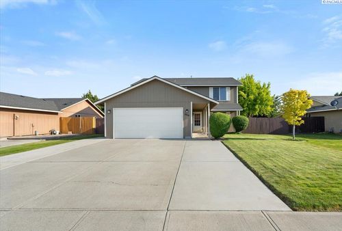6104 Fenway Dr, Pasco, WA, 99301 | Card Image